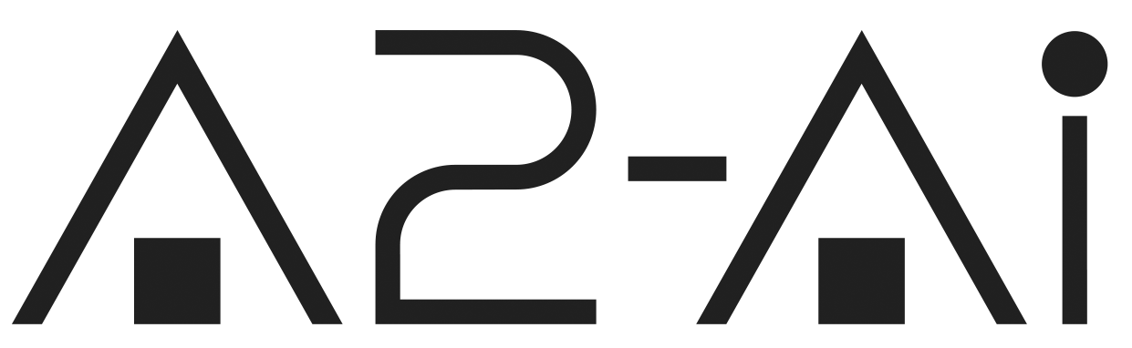 A2-AI