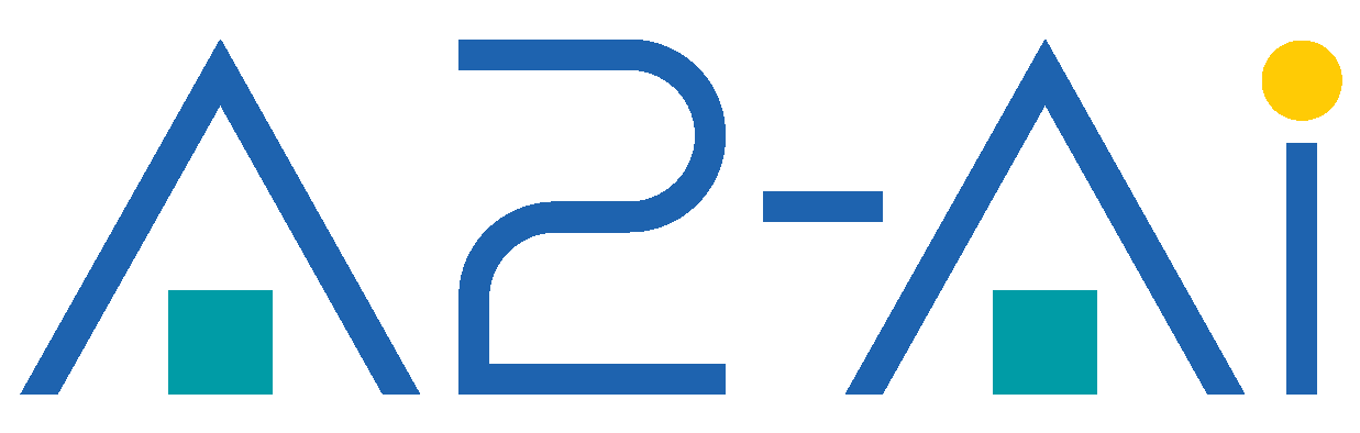 A2-AI